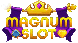 MAGNUMSLOT: Mpo Slot, Daftar Resmi Magnumslot Bandar Togel Hongkong Terbaik Terpercaya
